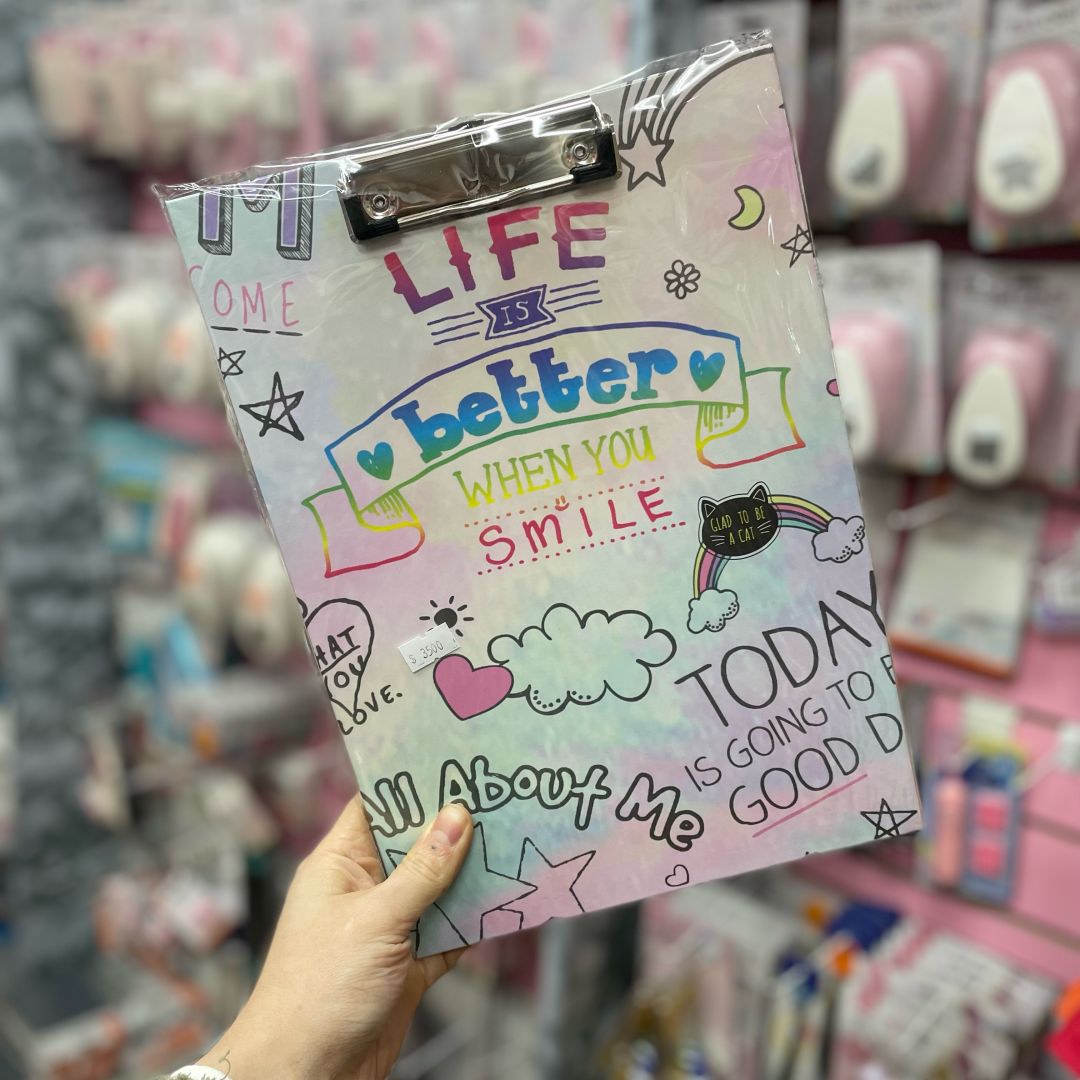 portablock-a4-estampado-carton-9297