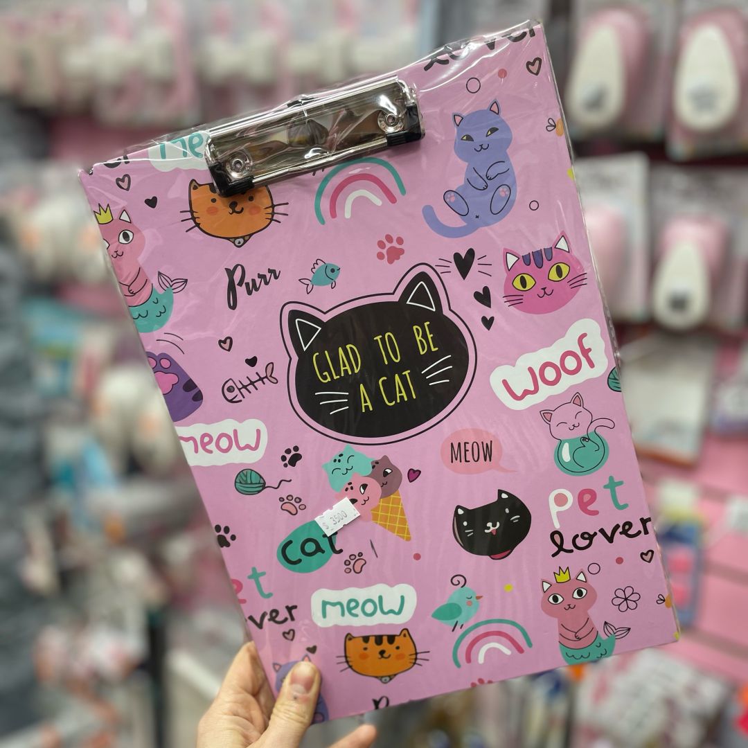 portablock-a4-estampado-carton-9297