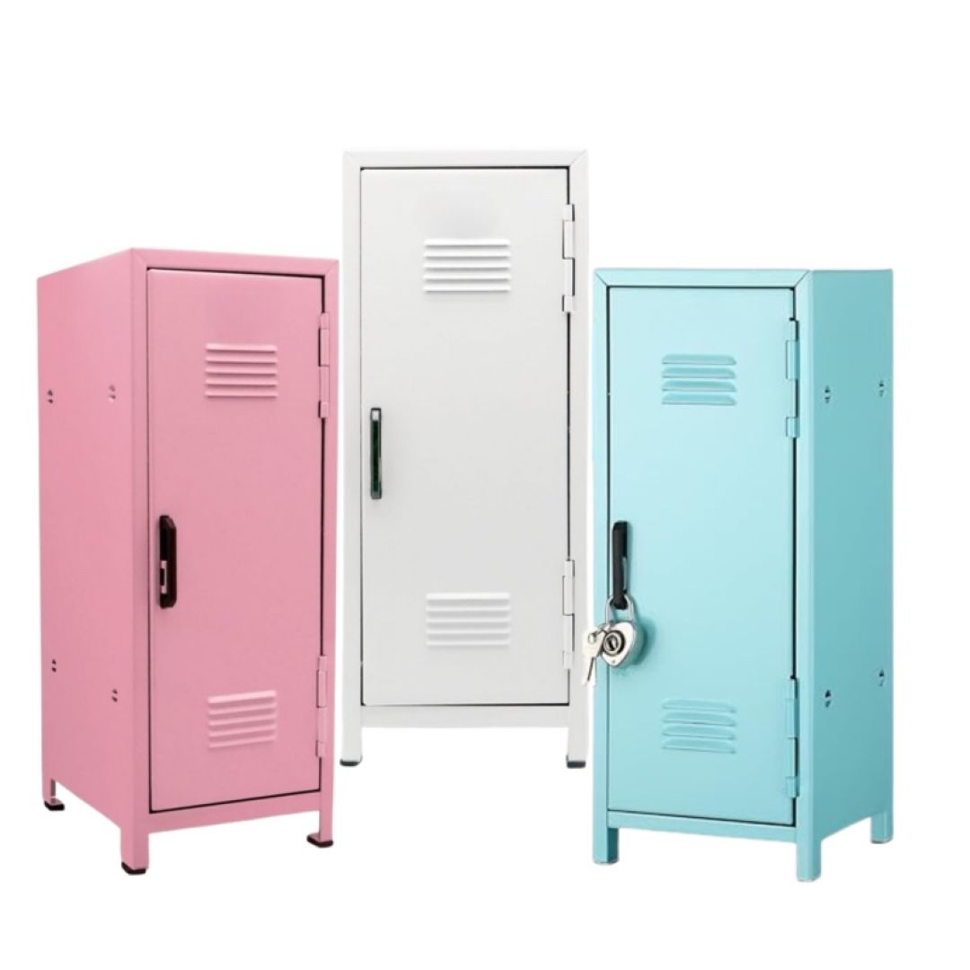 mini-locker-kiruki-10-off-efectivo-o-transferencia-9298