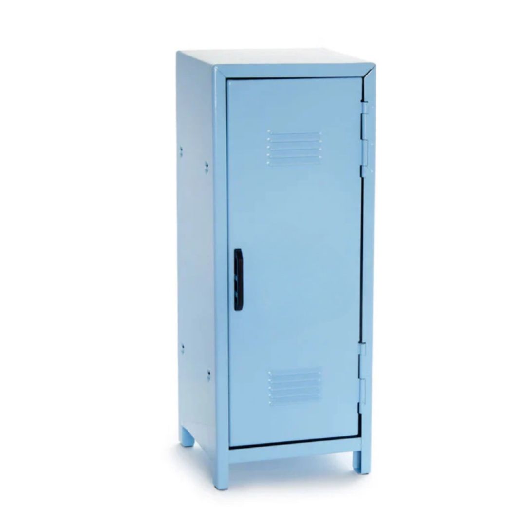 mini-locker-kiruki-10-off-efectivo-o-transferencia-9298