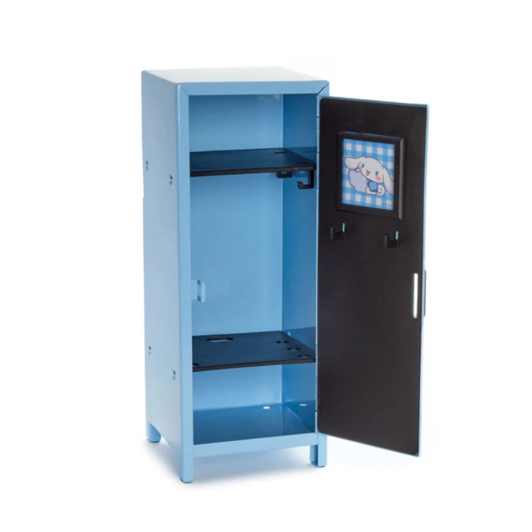 mini-locker-kiruki-10-off-efectivo-o-transferencia-9298