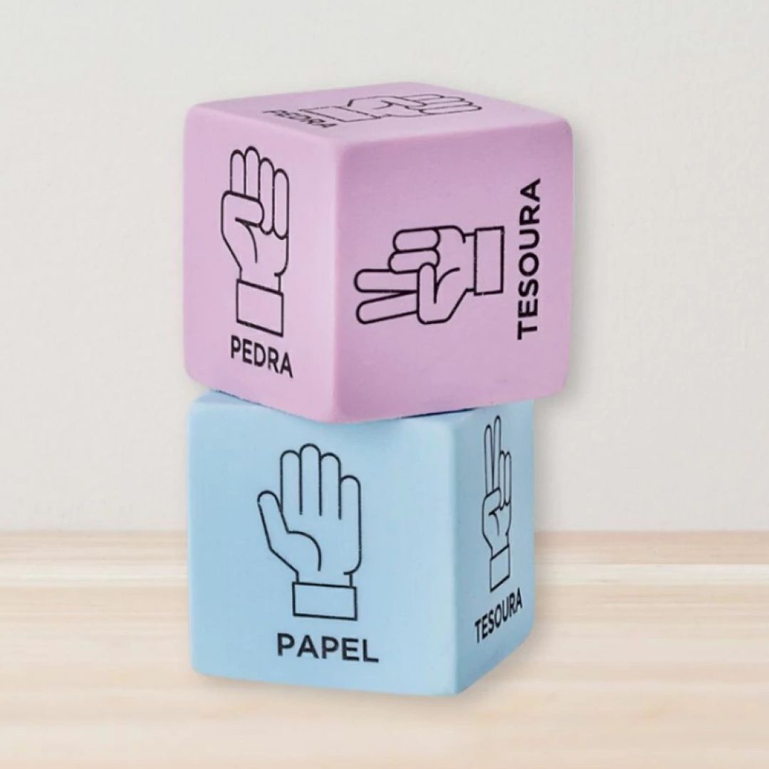 goma-de-borrar-piedra-papel-y-tijera-brw-jokenpo-9301