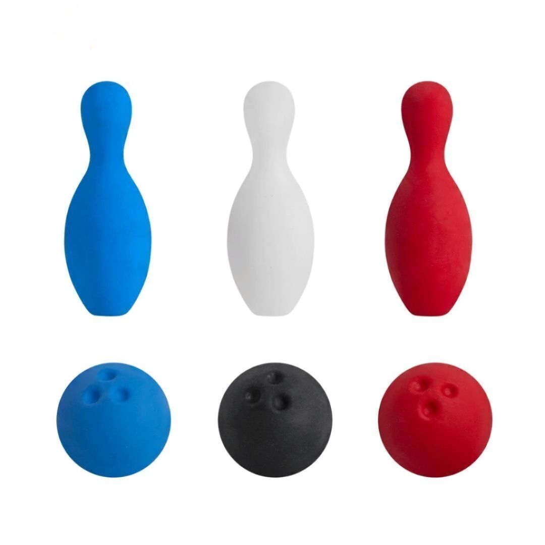 goma-de-borrar-stike-brw-9302