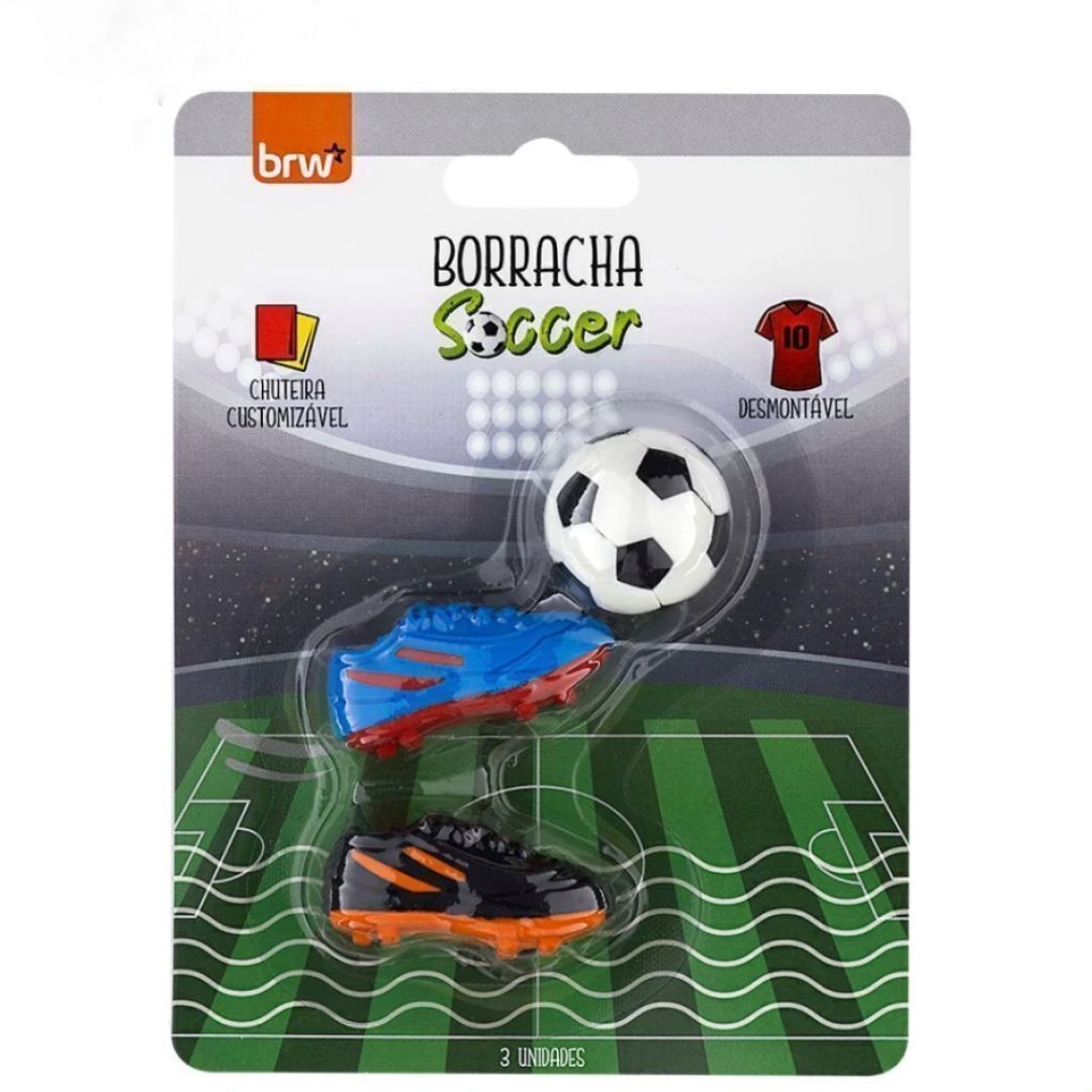 goma-de-borrar-soccer-futbol-brw-9303