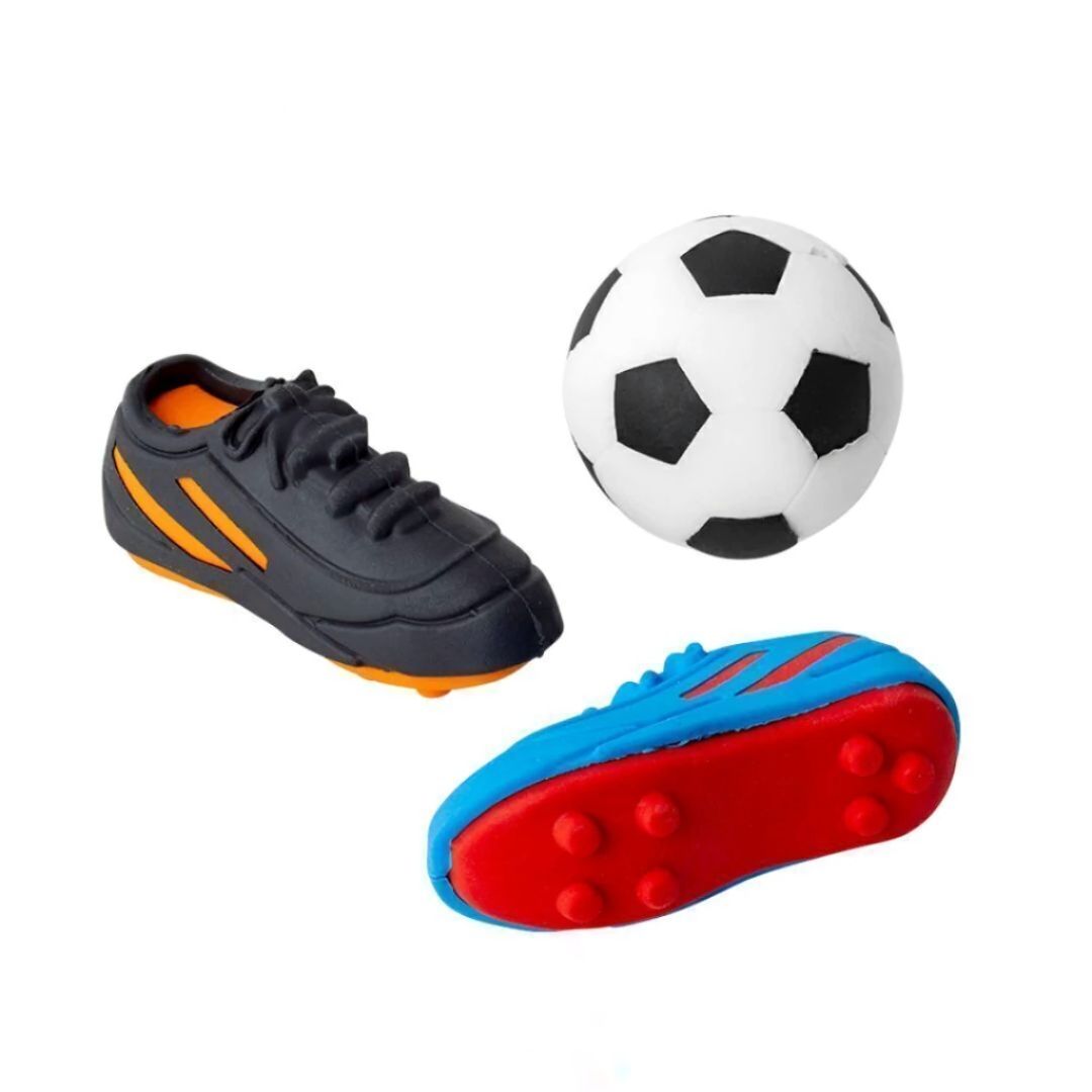 goma-de-borrar-soccer-futbol-brw-9303