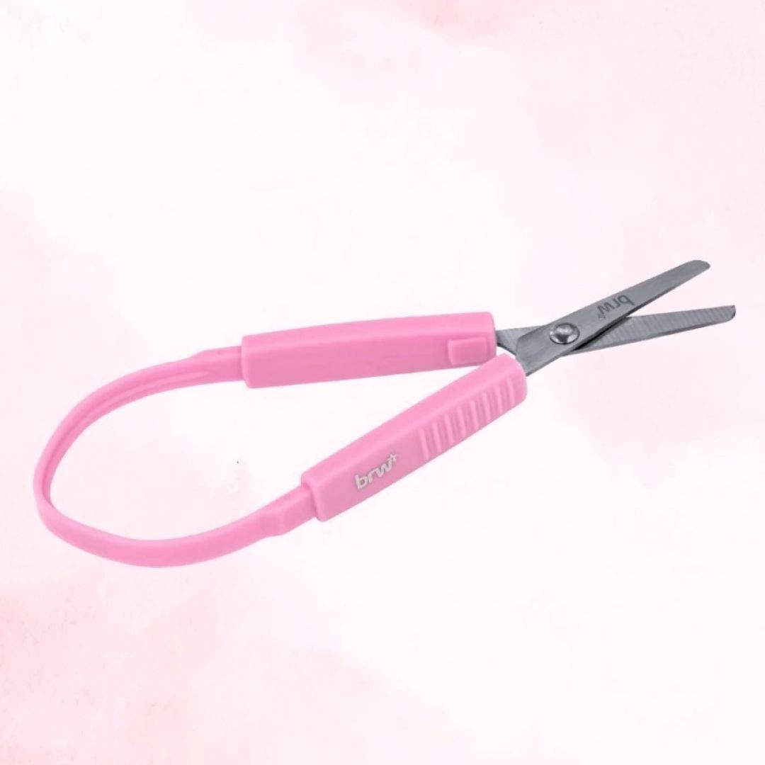 tijera-escolar-facil-agarre-va-y-viene-brw-9306