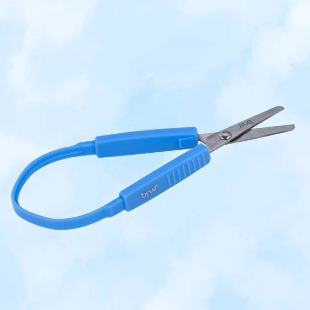 tijera-escolar-facil-agarre-va-y-viene-brw-9306