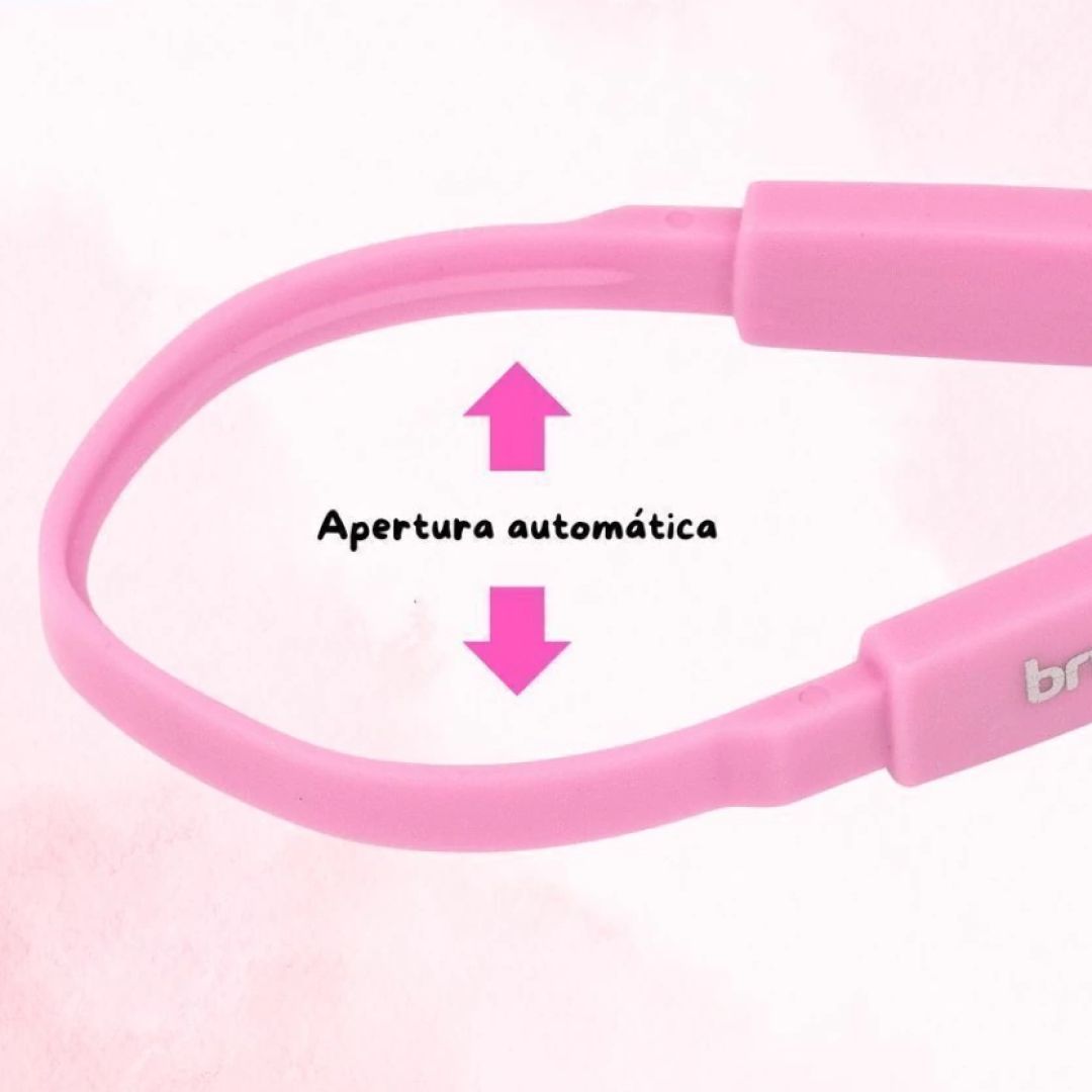 tijera-escolar-facil-agarre-va-y-viene-brw-9306