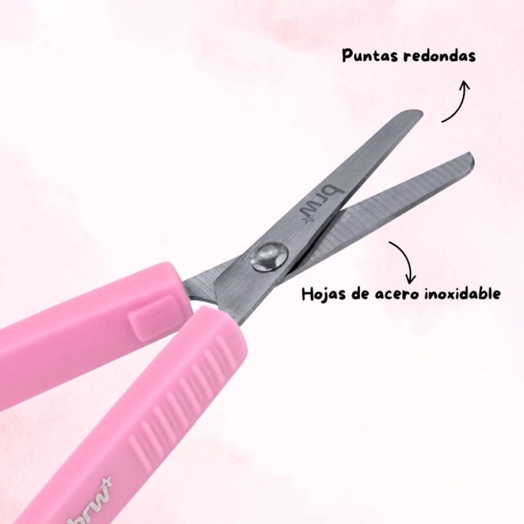 tijera-escolar-facil-agarre-va-y-viene-brw-9306