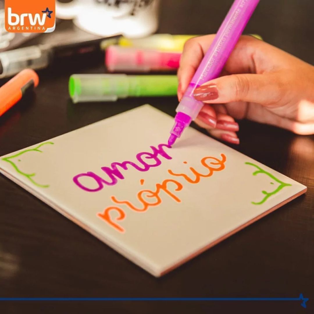 marcadores-acrilicos-evoke-tinta-neon-x-5-brw-9308