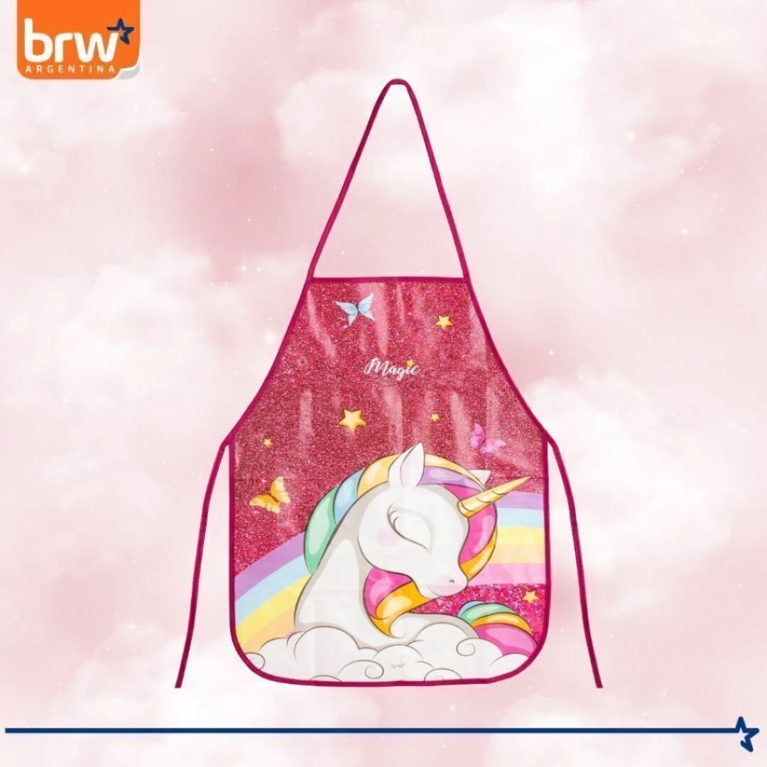 delantal-infantil-unicornio-brw-9312