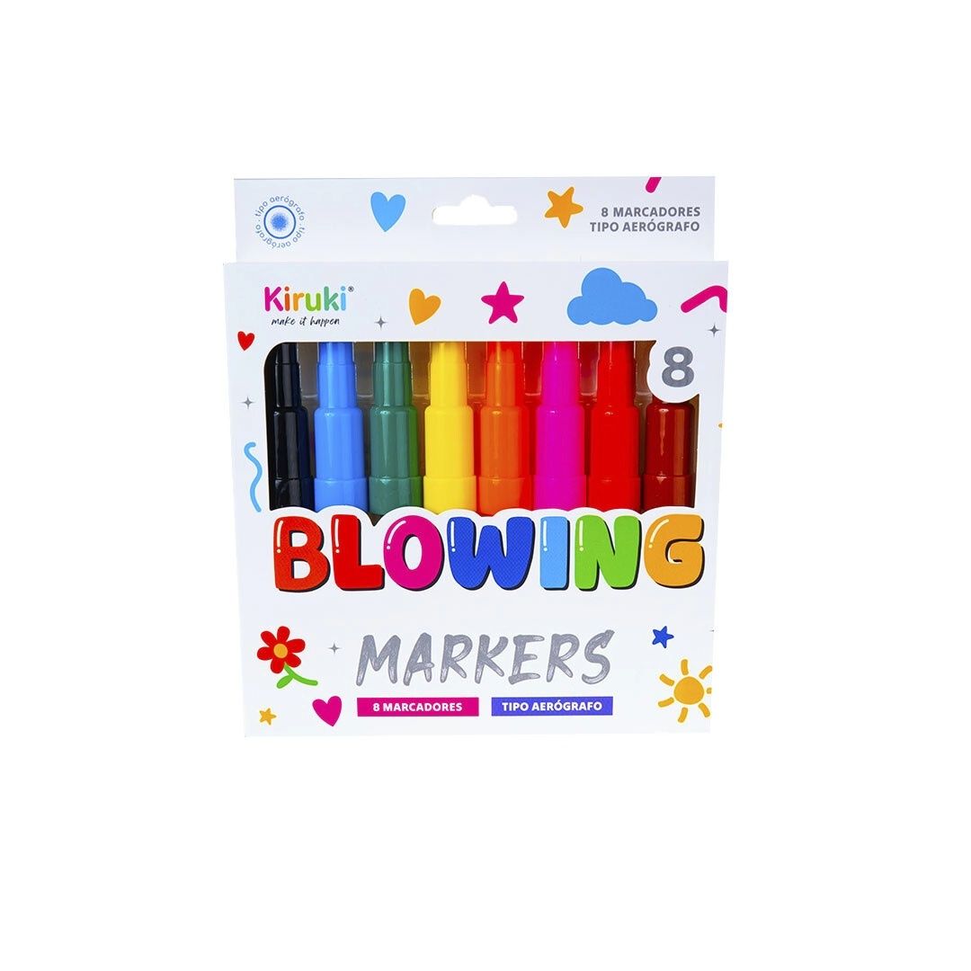 blowing-markers-kiruki-9314