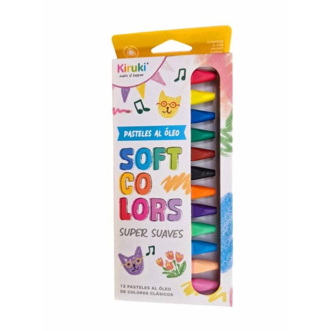 pastel-al-oleo-soft-colors-kiruki-9315