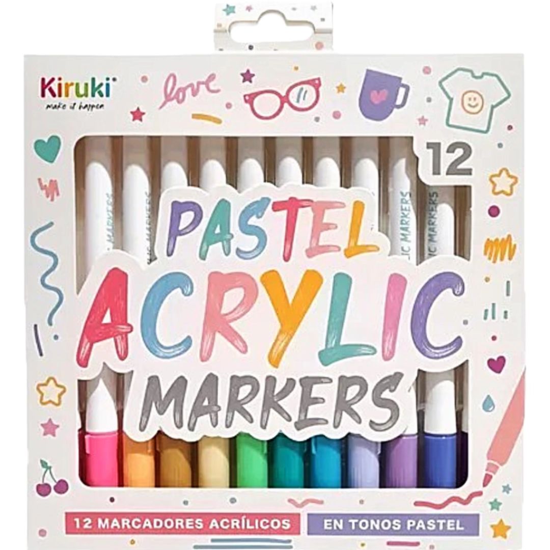 marcadores-de-acrilico-kiruki-pastel-x-12-9316