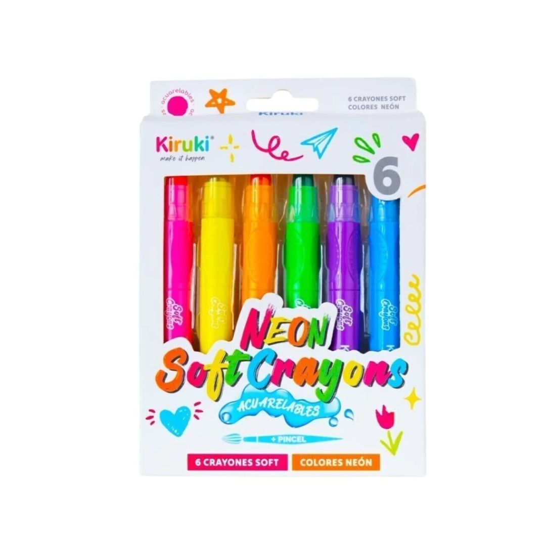 crayones-soft-acuarelables-neon-kiruki-x-6-9321