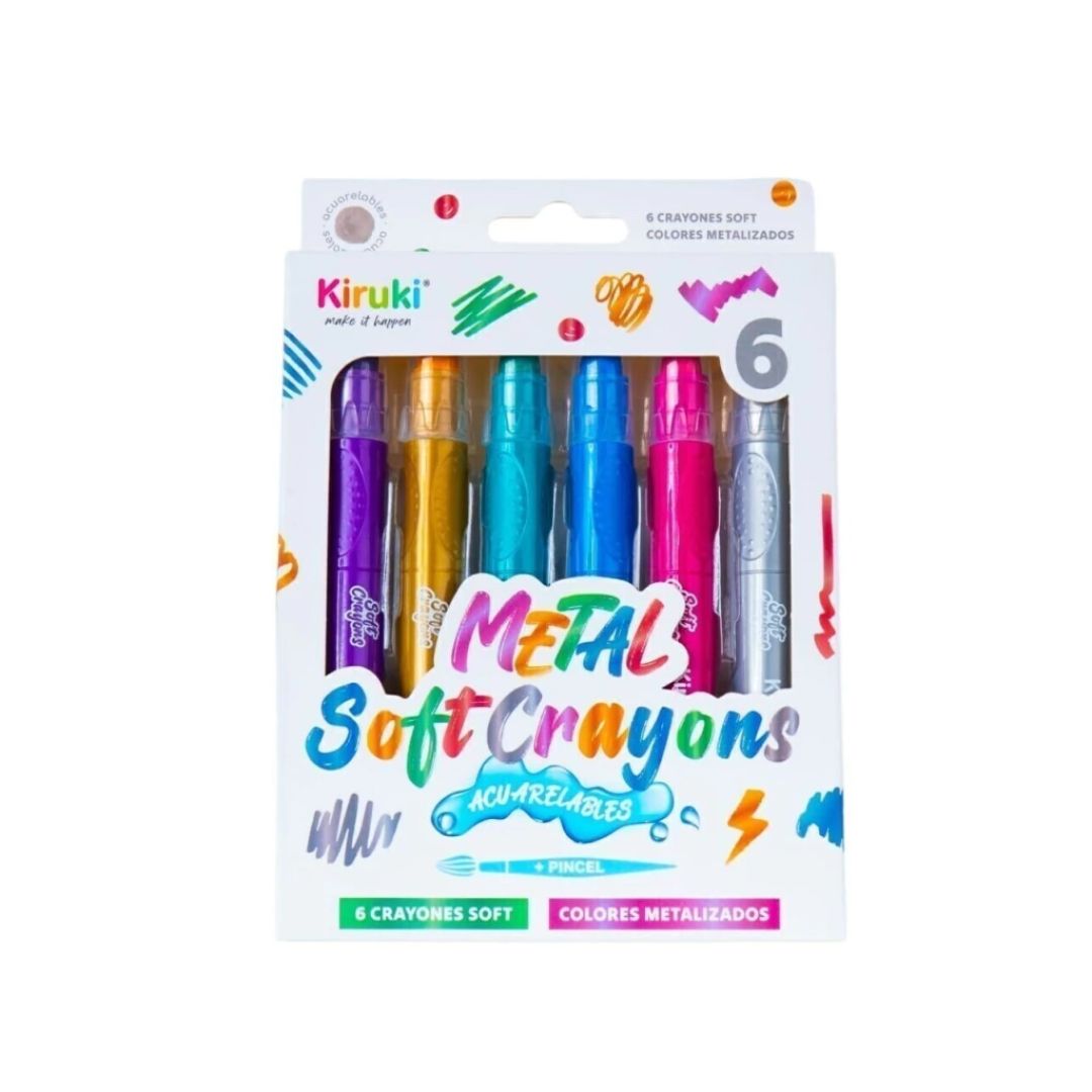 crayones-soft-acuarelables-metalizados-kiruki-x-6-9322