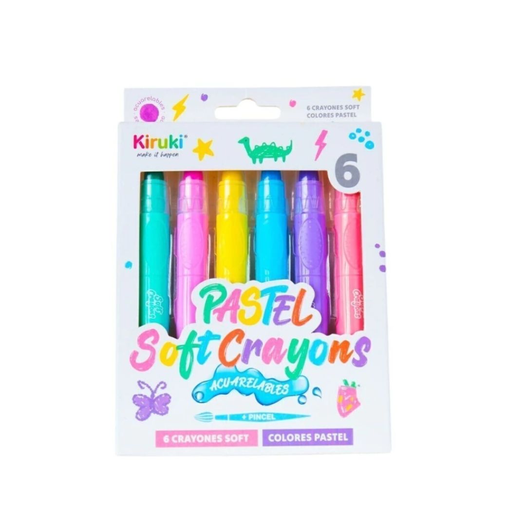crayones-soft-acuarelables-pastel-kiruki-x-6-9323