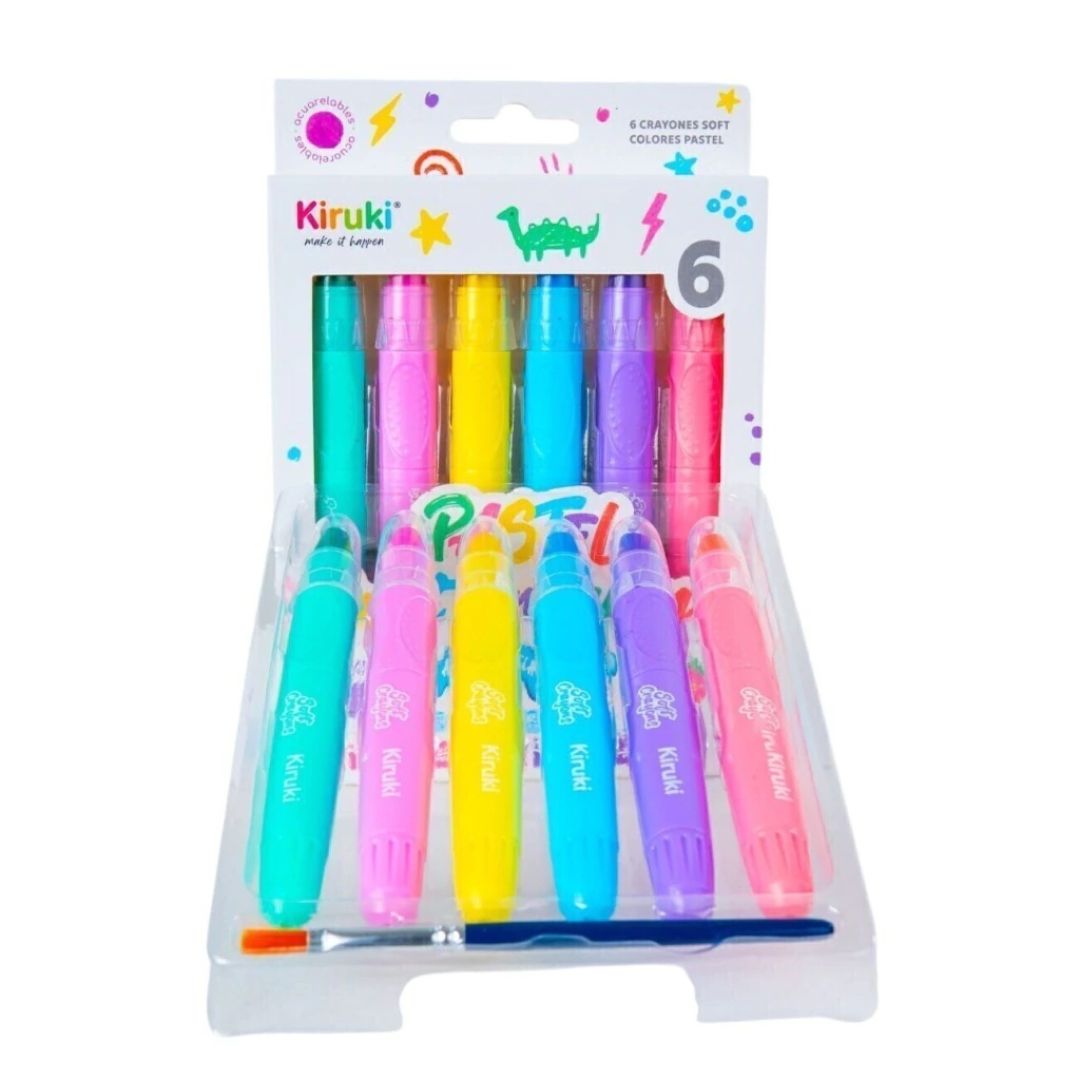 crayones-soft-acuarelables-pastel-kiruki-x-6-9323