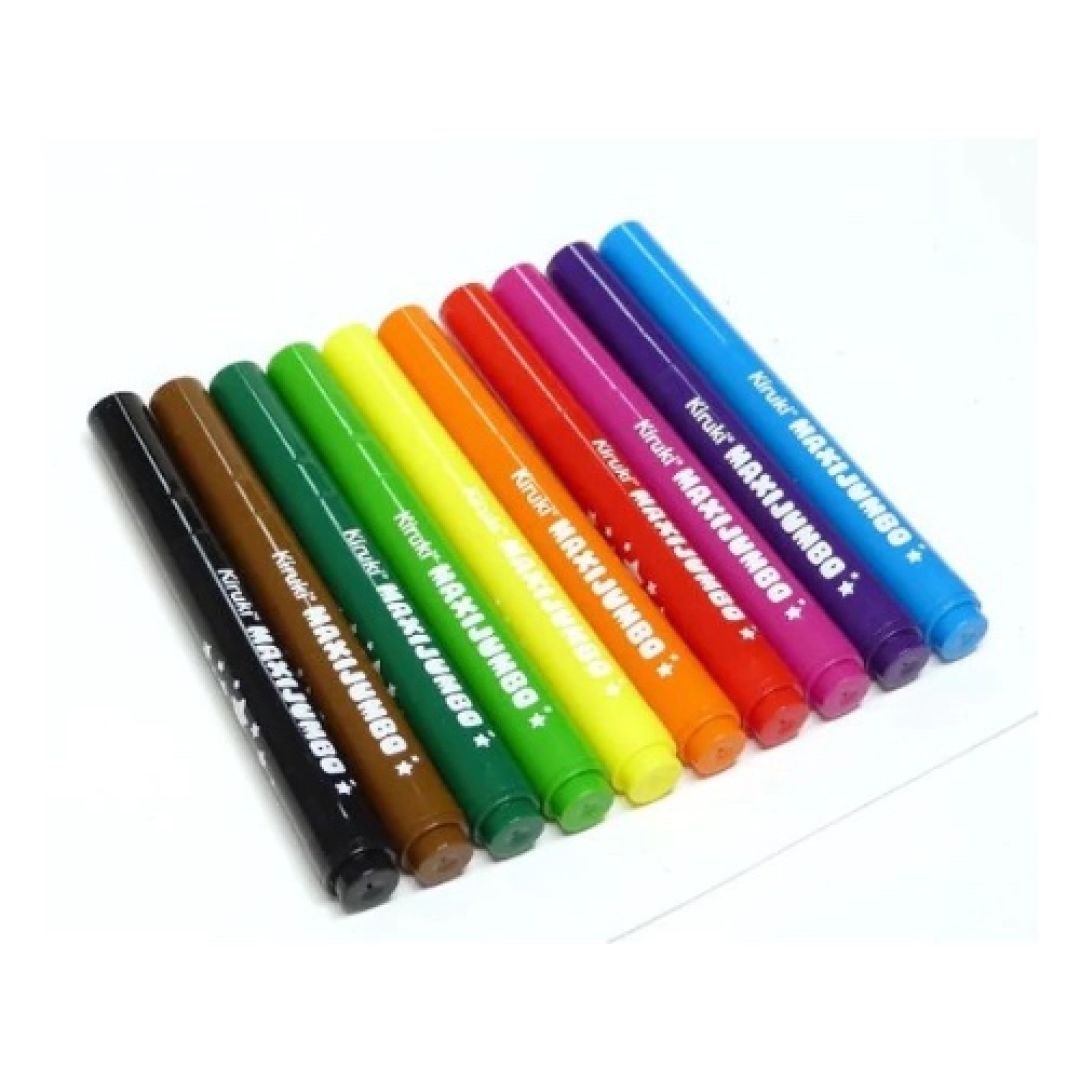 marcadores-maxi-jumbo-kiruki-x-10-9324