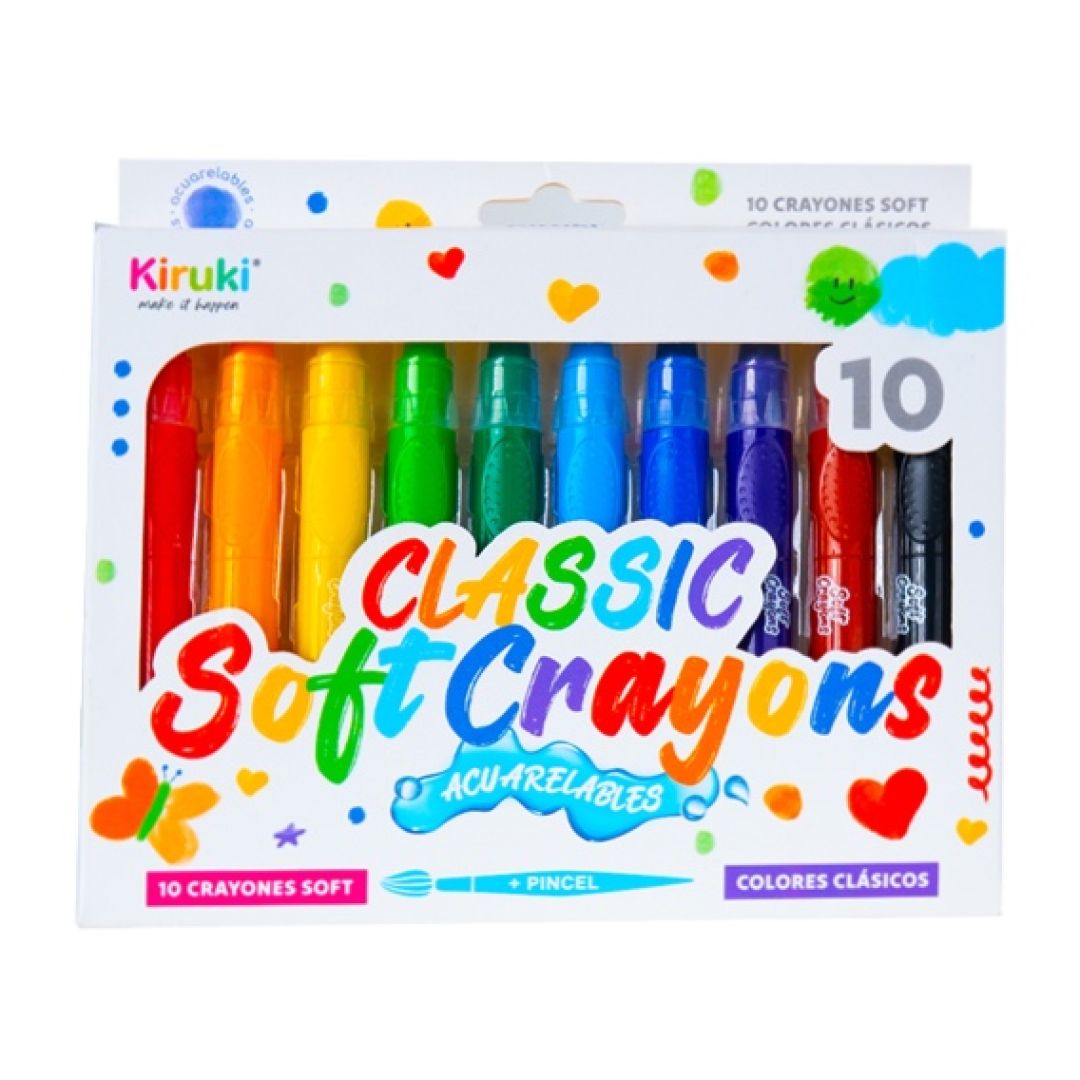 crayones-acuarelables-classic-soft-crayons-kiruki-x-10-9326