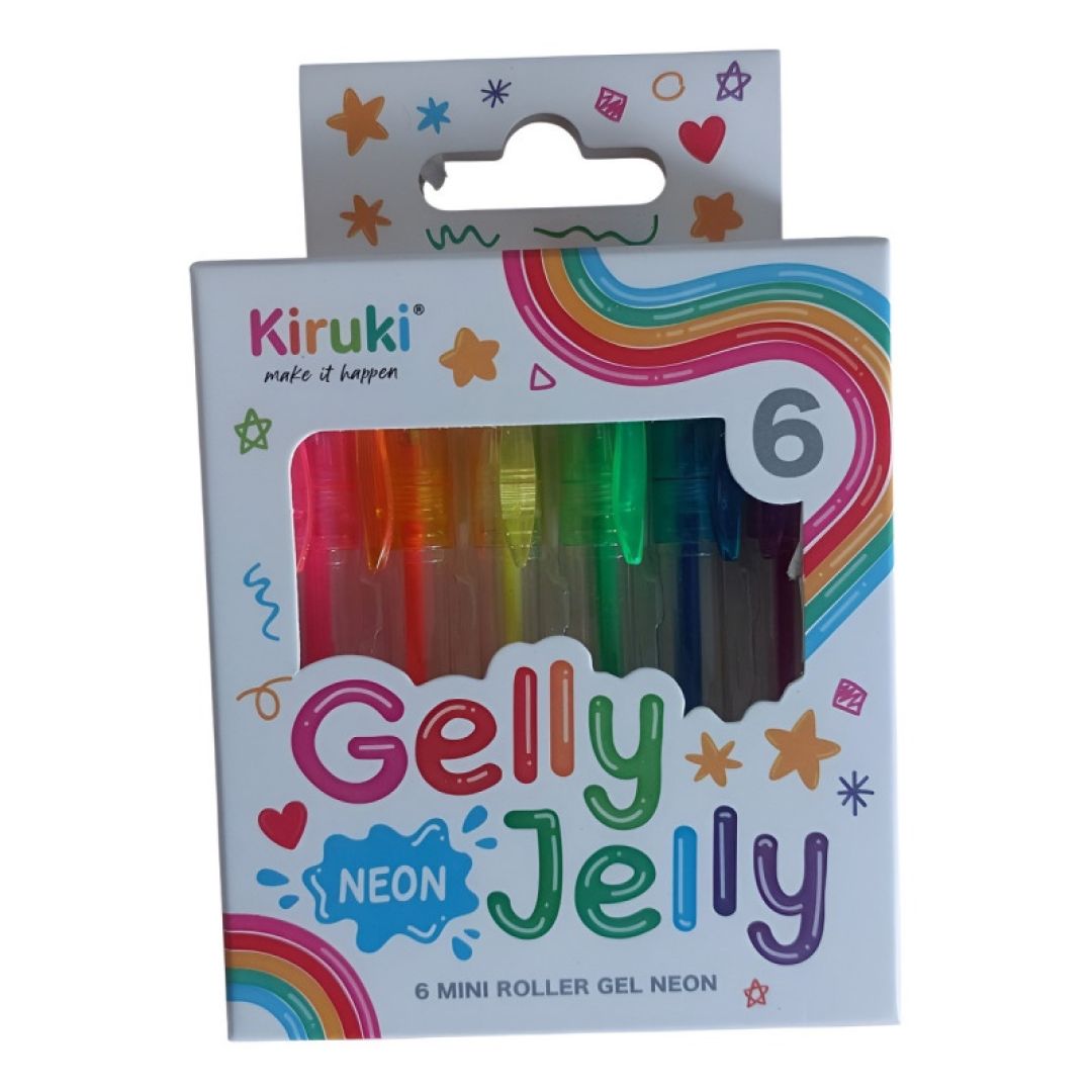 mini-roller-neon-gelly-jelly-x-6-kiruki-9327