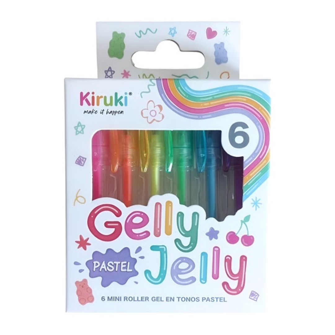 mini-roller-pastel-gelly-jekky-x-6-kiruki-9328