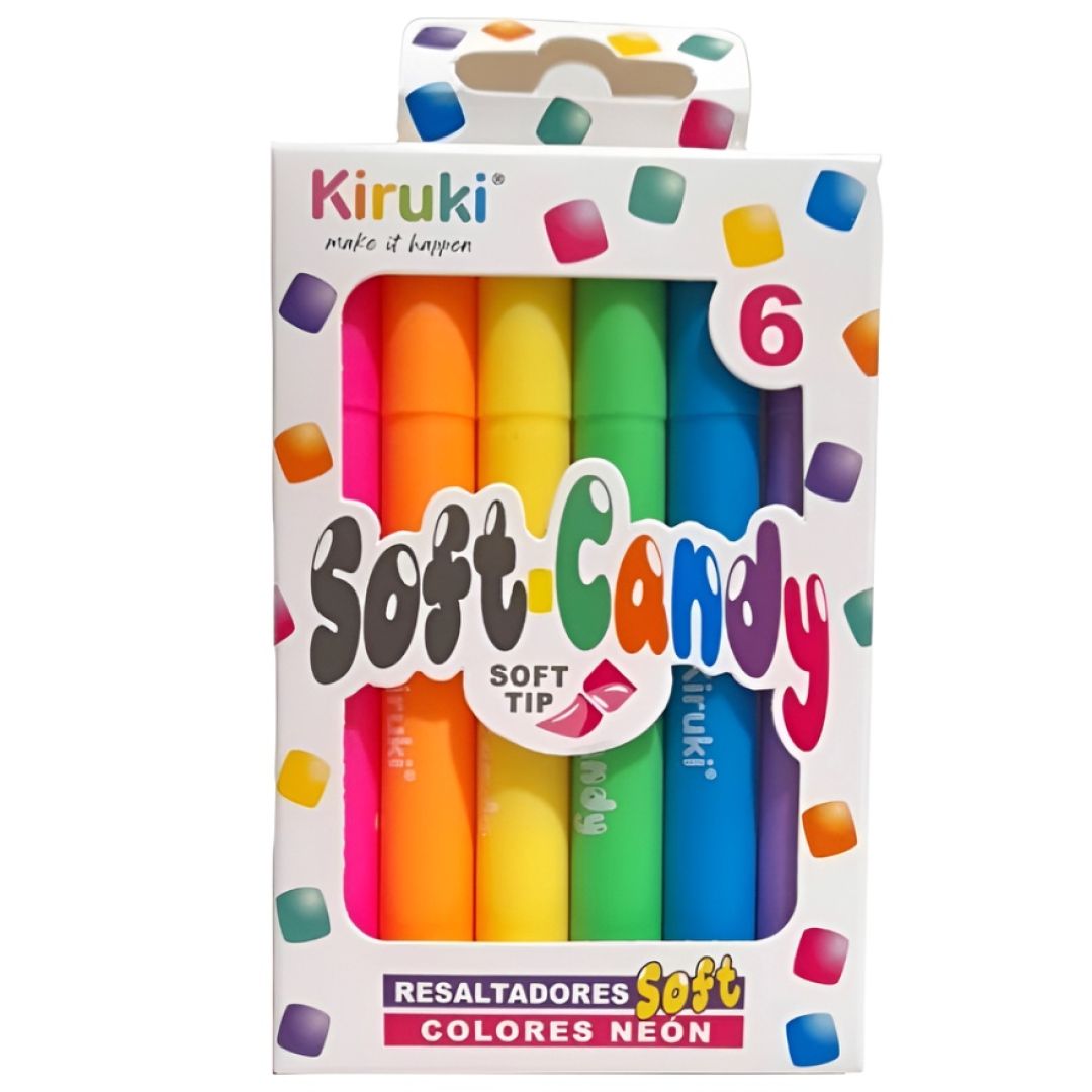mini-resaltadores-soft-candy-kiruki-neon-x-6-9331
