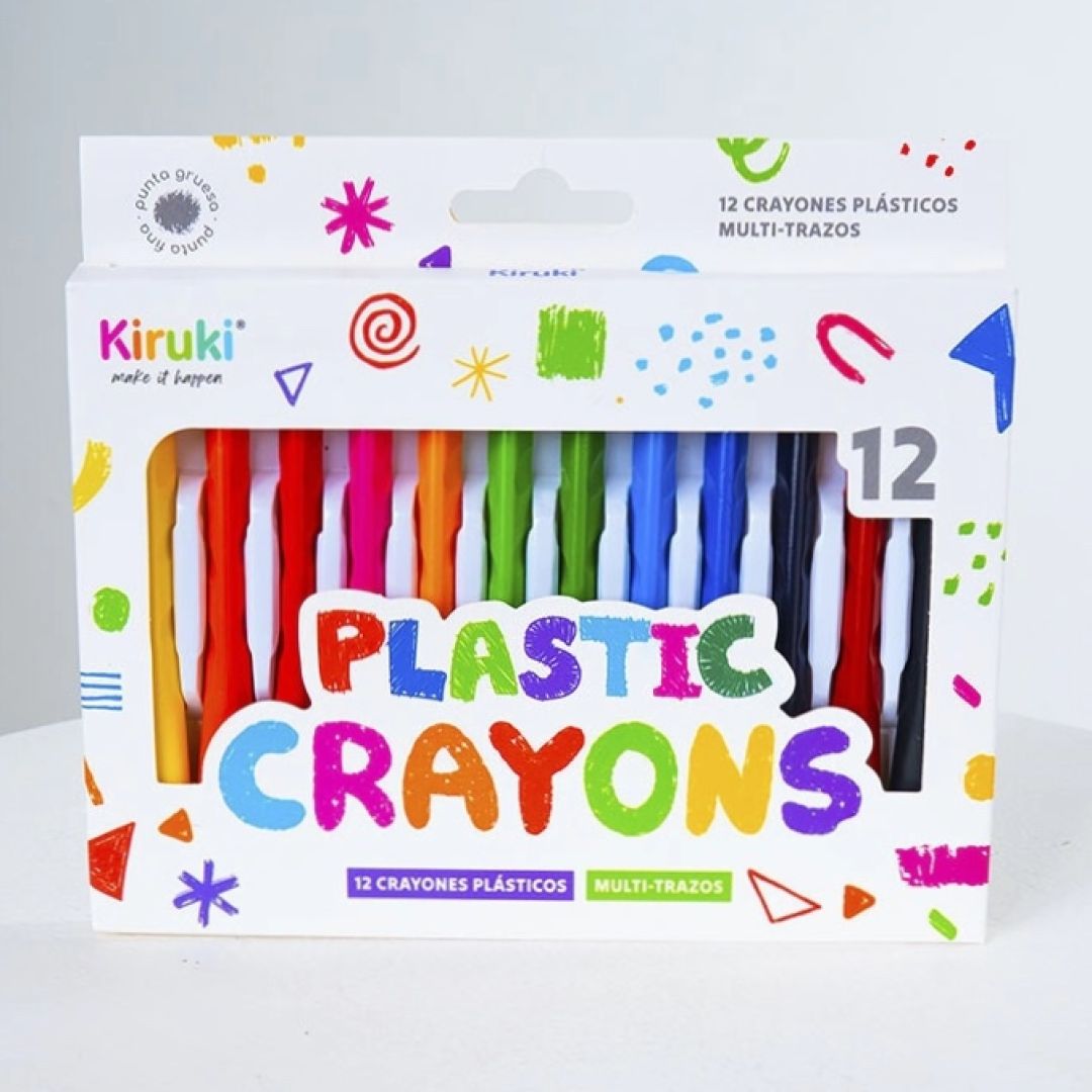 crayones-plasticos-plastipinturitas-x-12-kiruki-9342