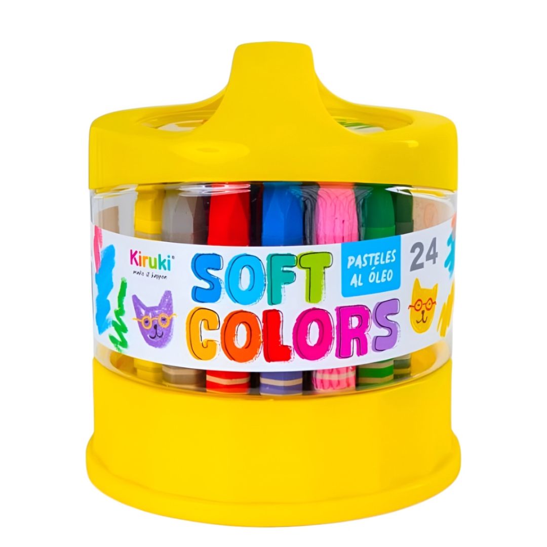 pasteles-al-oleo-soft-colors-kiruki-soft-colors-x-24-9344