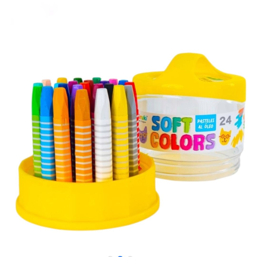 pasteles-al-oleo-soft-colors-kiruki-soft-colors-x-24-9344