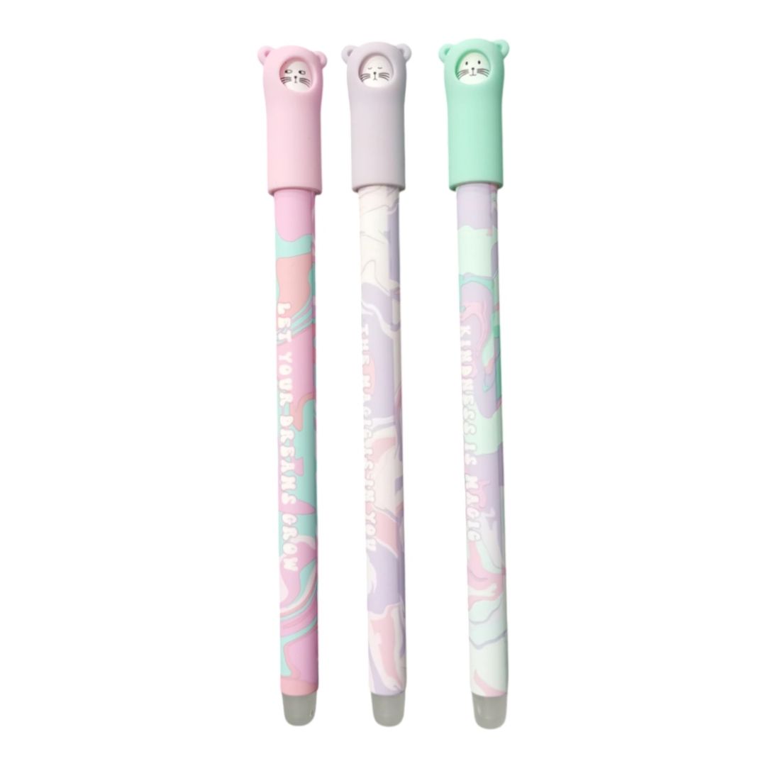 roller-borrable-kiruki-happy-magical-cat-9346