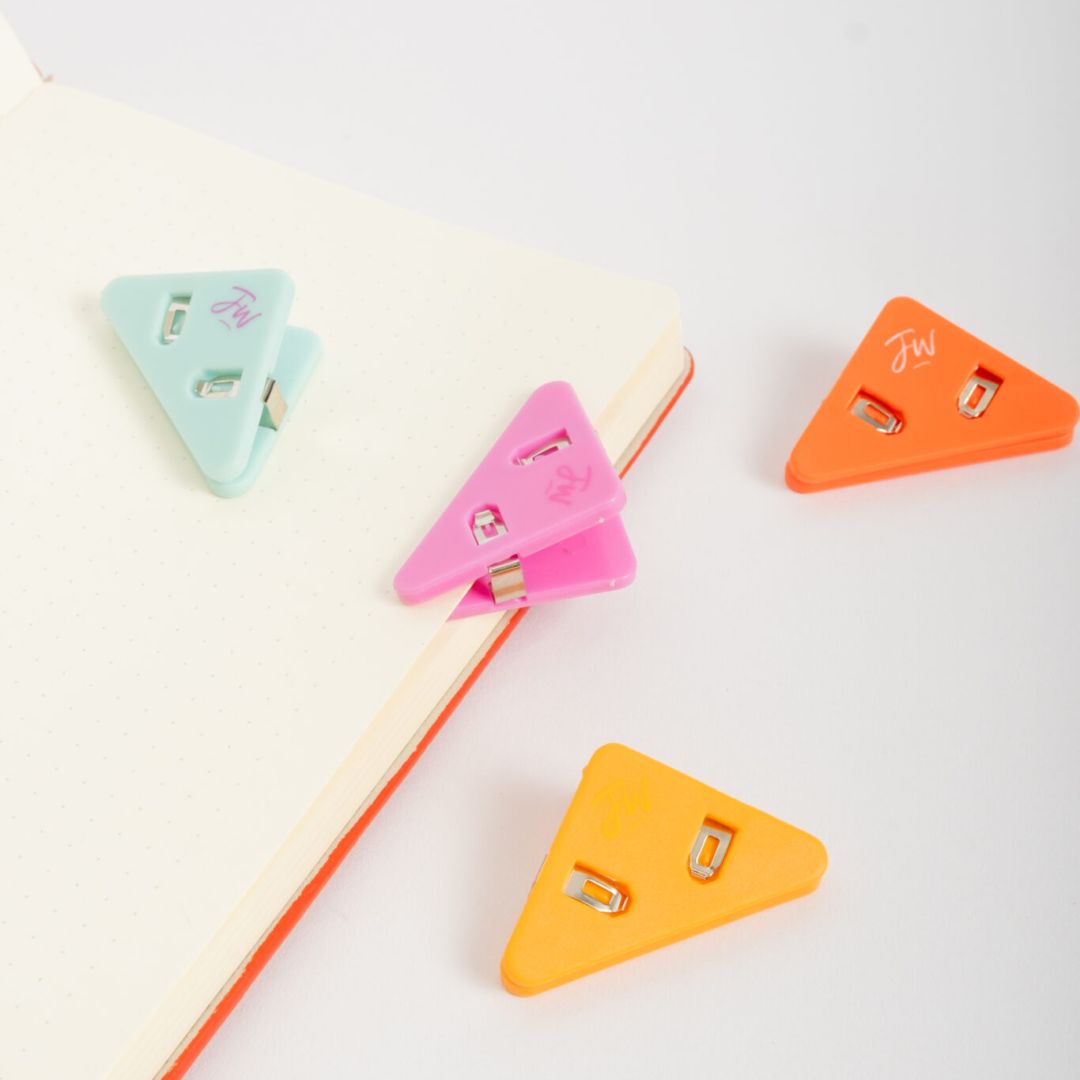 corner-clips-clips-para-esquinas-fw-9348