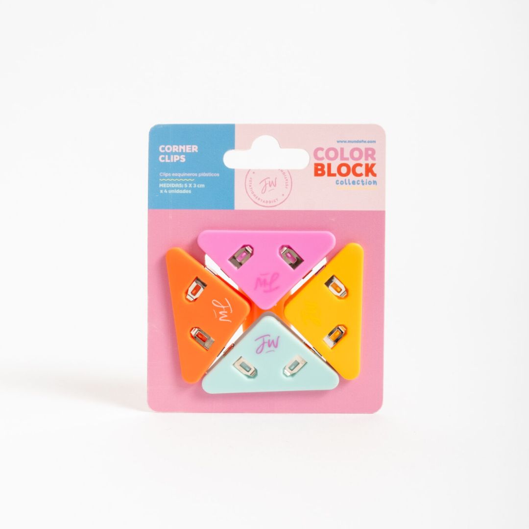 corner-clips-clips-para-esquinas-fw-9348