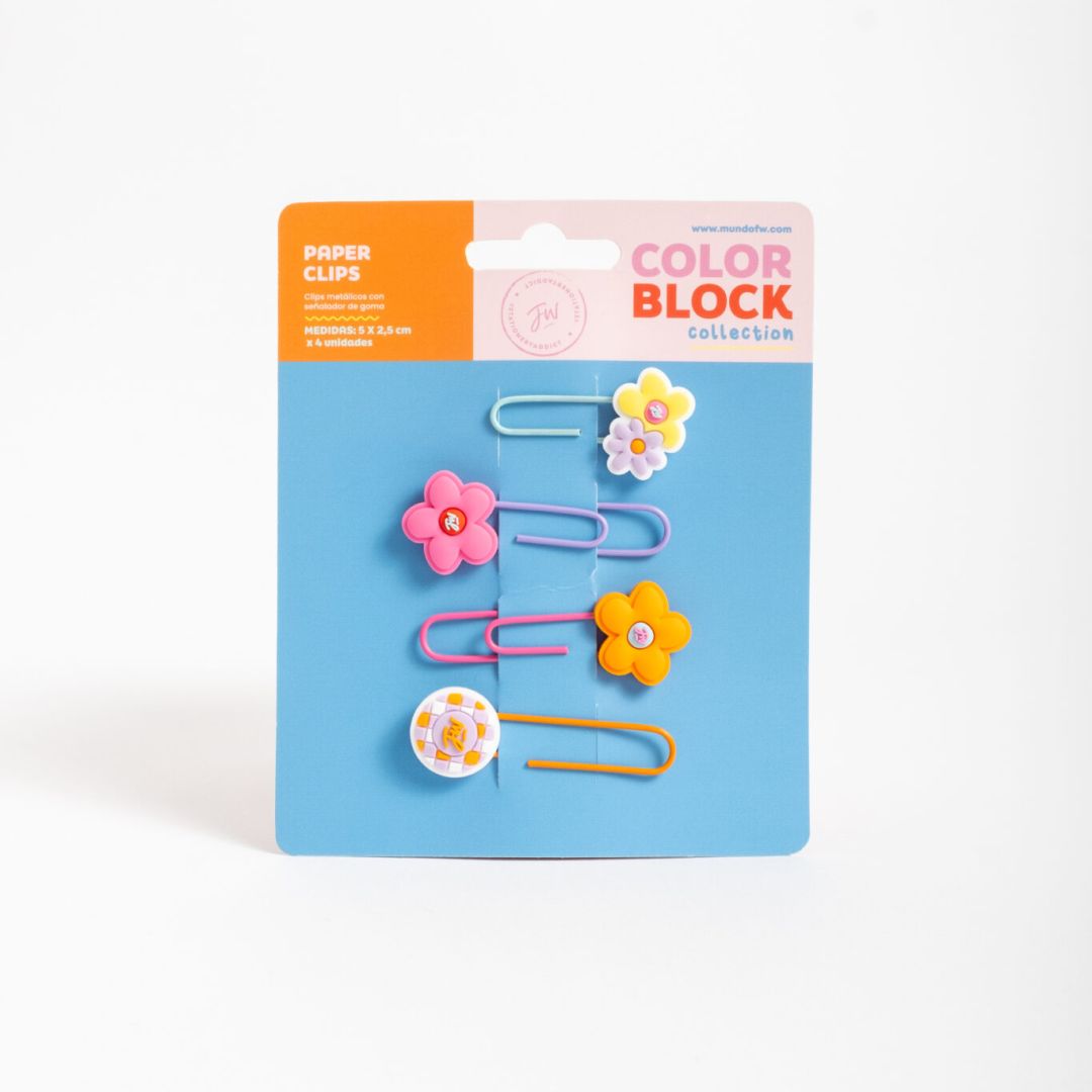 clips-fw-color-block-flores-9349