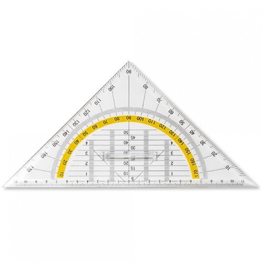 escuadra-multiuso-dozent-