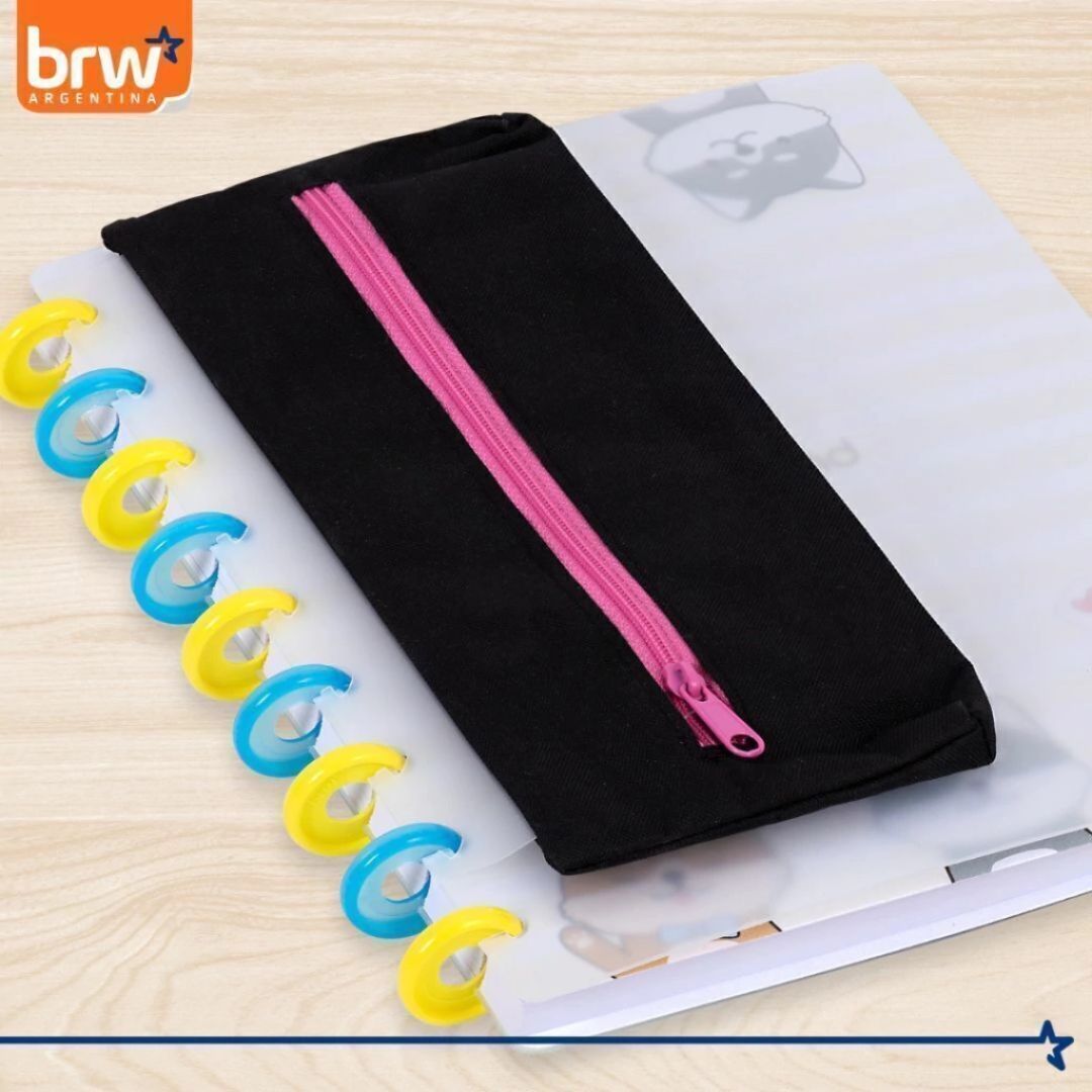 cartuchera-para-cuaderno-inteligente-brw-9351