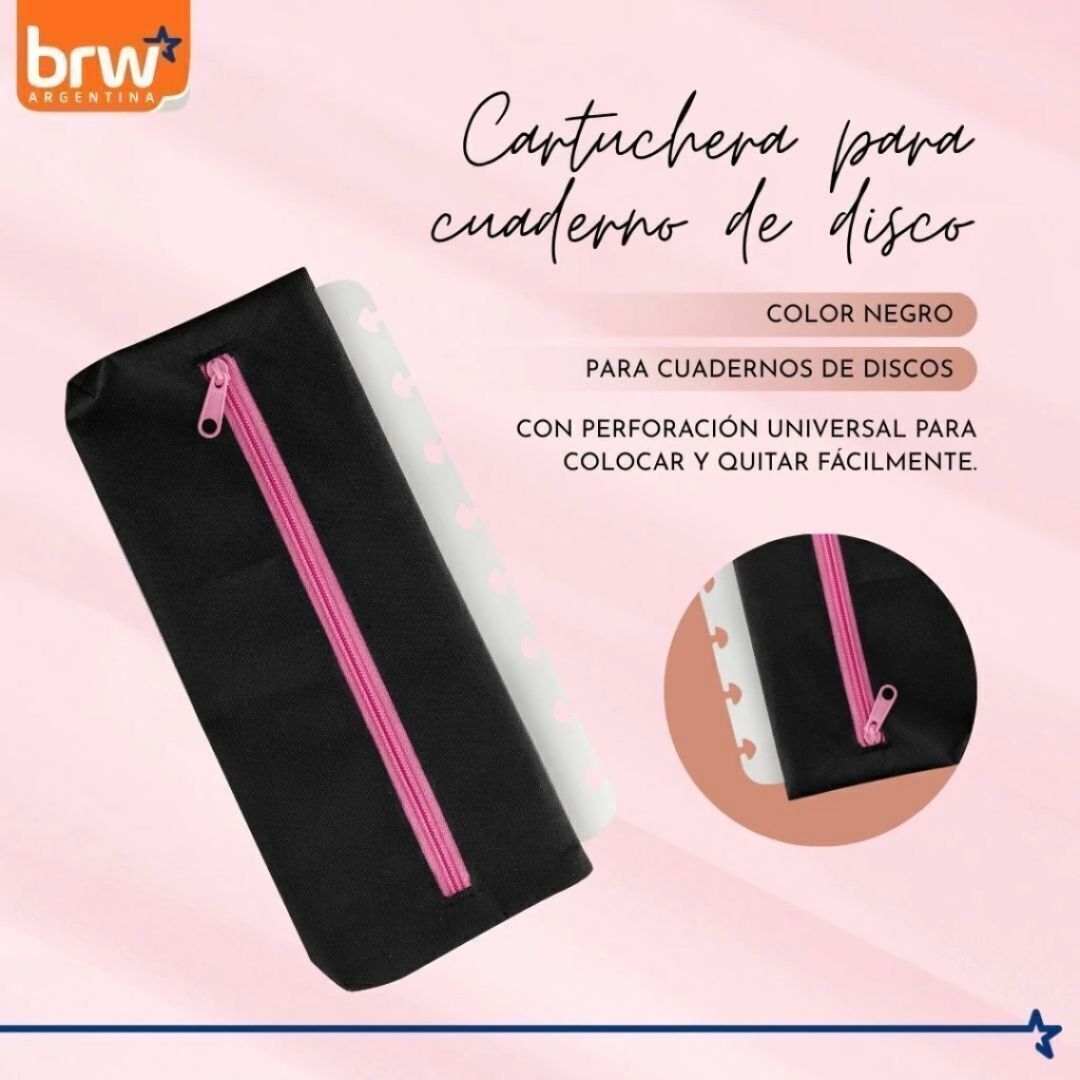cartuchera-para-cuaderno-inteligente-brw-9351