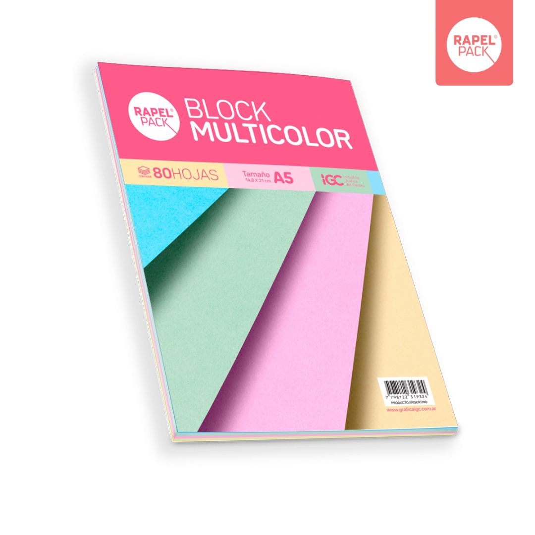 block-de-hojas-multicolor-a5-igc-9352