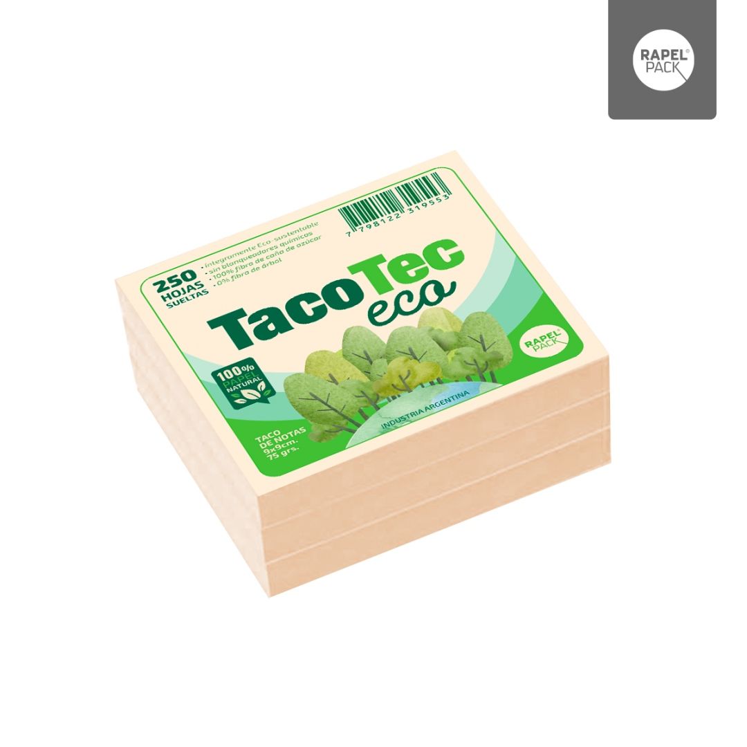 taco-ecologico-9x9-tacotec-eco-igc-9354