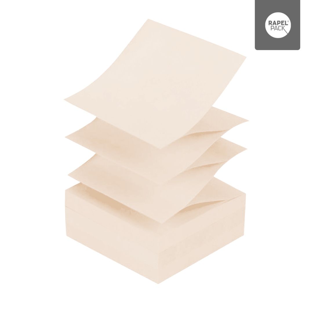 taco-ecologico-9x9-tacotec-eco-igc-9354