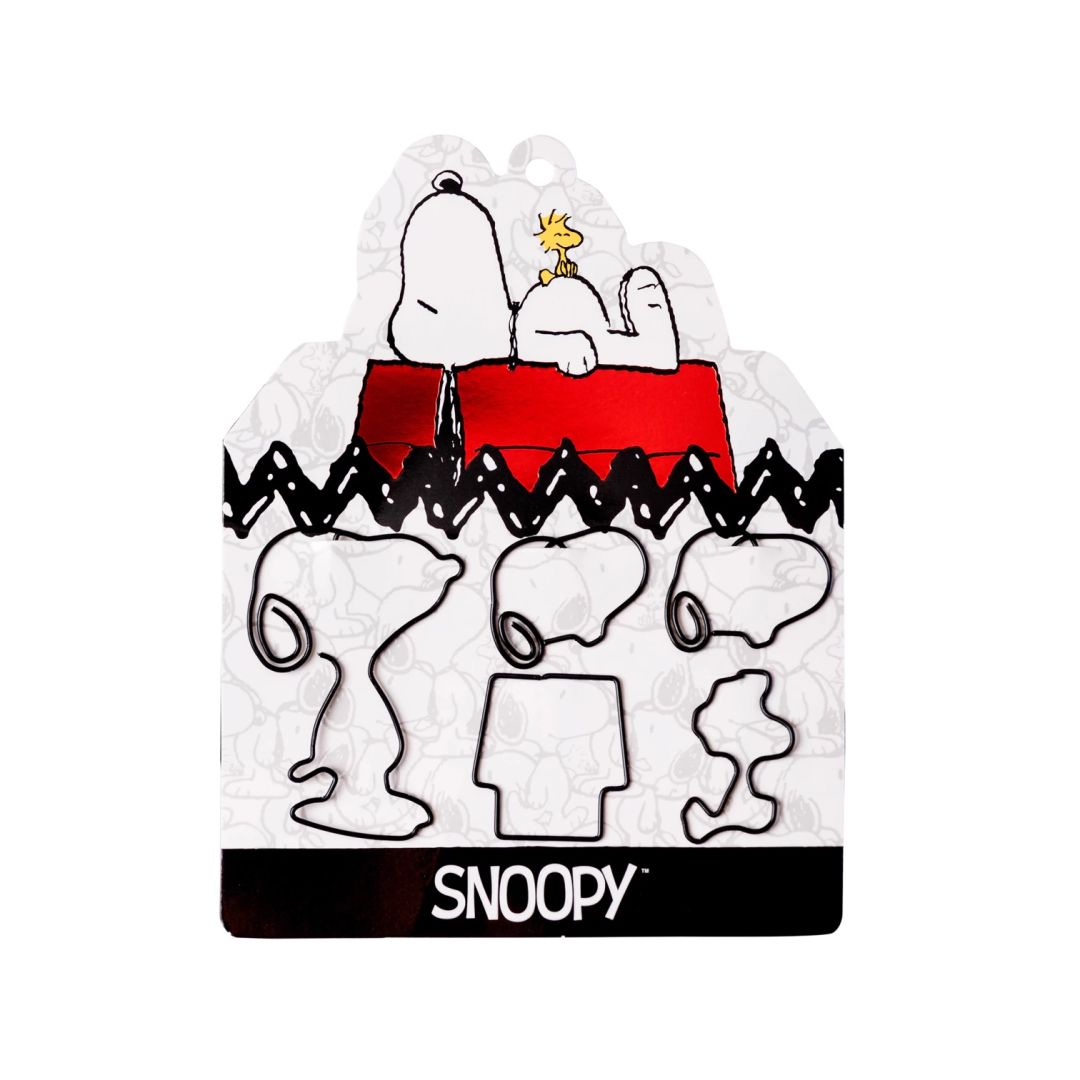 clips-con-formas-snoopy-mooving-9361