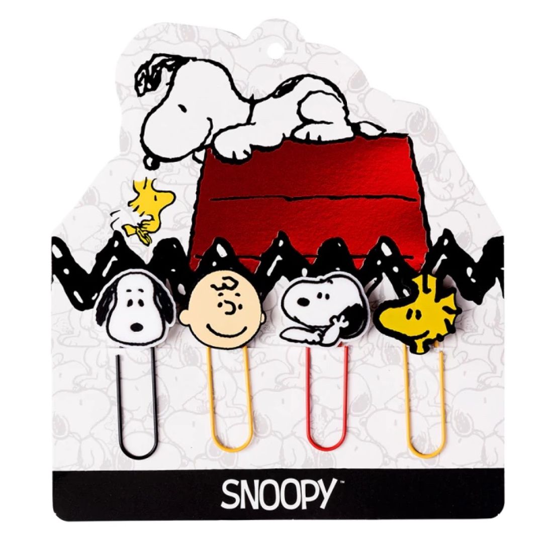 clips-snoopy-x-4-mooving-9366