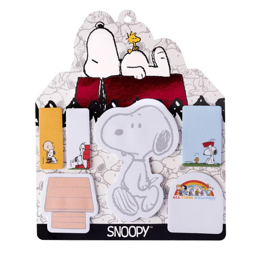 set-de-notas-adhesivas-snoopy-mooving-9367