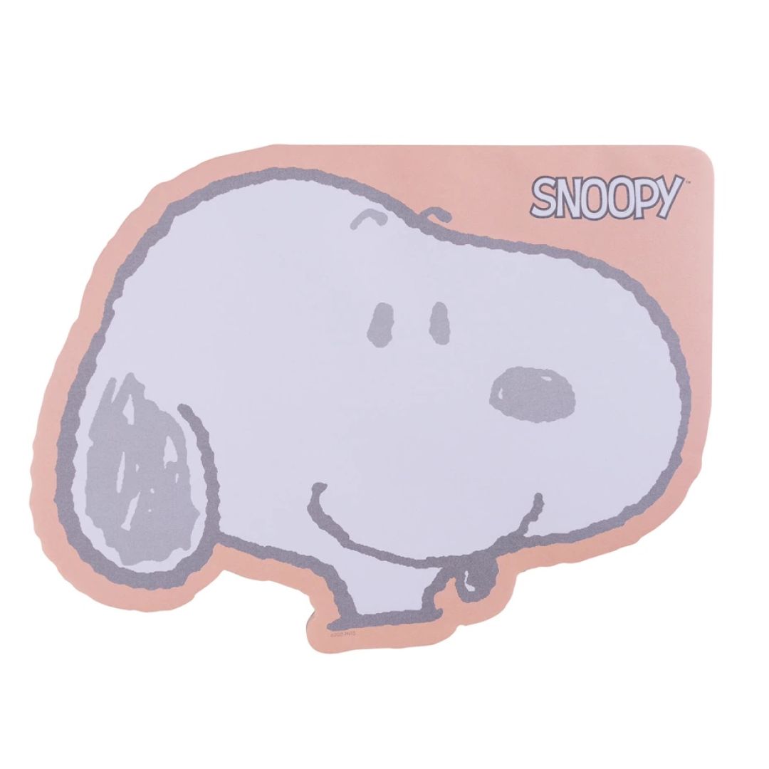 notepad-block-de-notas-con-iman-snoopy-mooving-9369