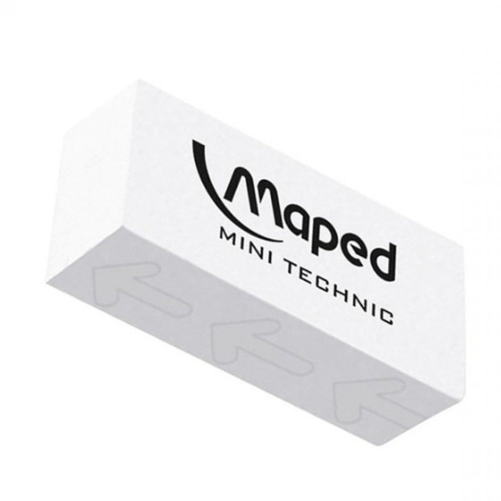 goma-maped-mini-technic-p-lapiz-937