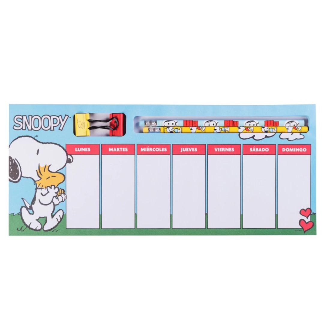 planner-semanal-con-accesorios-snoopy-mooving-9370