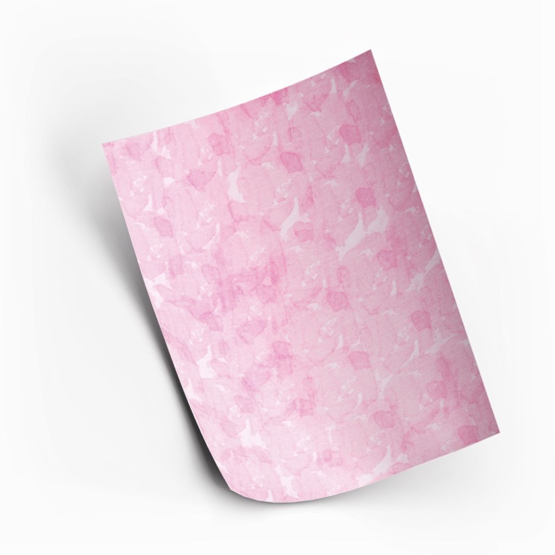 opalina-tramada-motivo-acuarela-rosa-petalo-9376