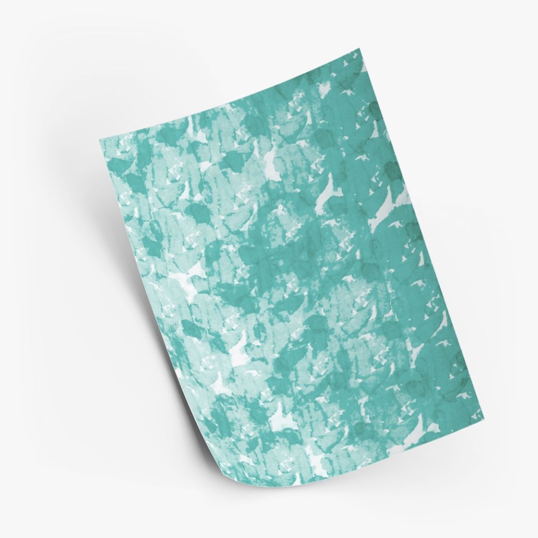 opalina-tramada-motivo-acuarela-verde-selva-9377