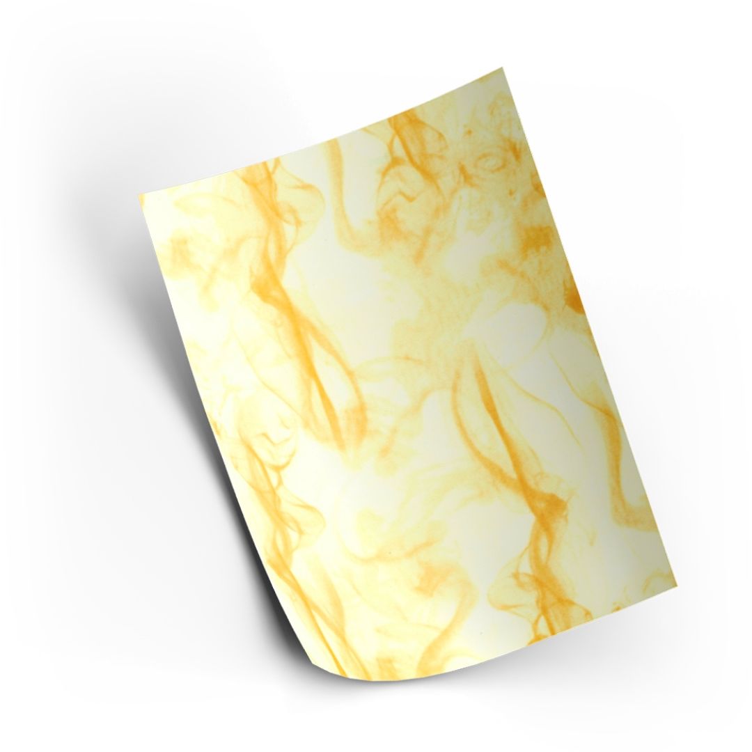 opalina-tramada-motivo-niebla-beige-arena-9378