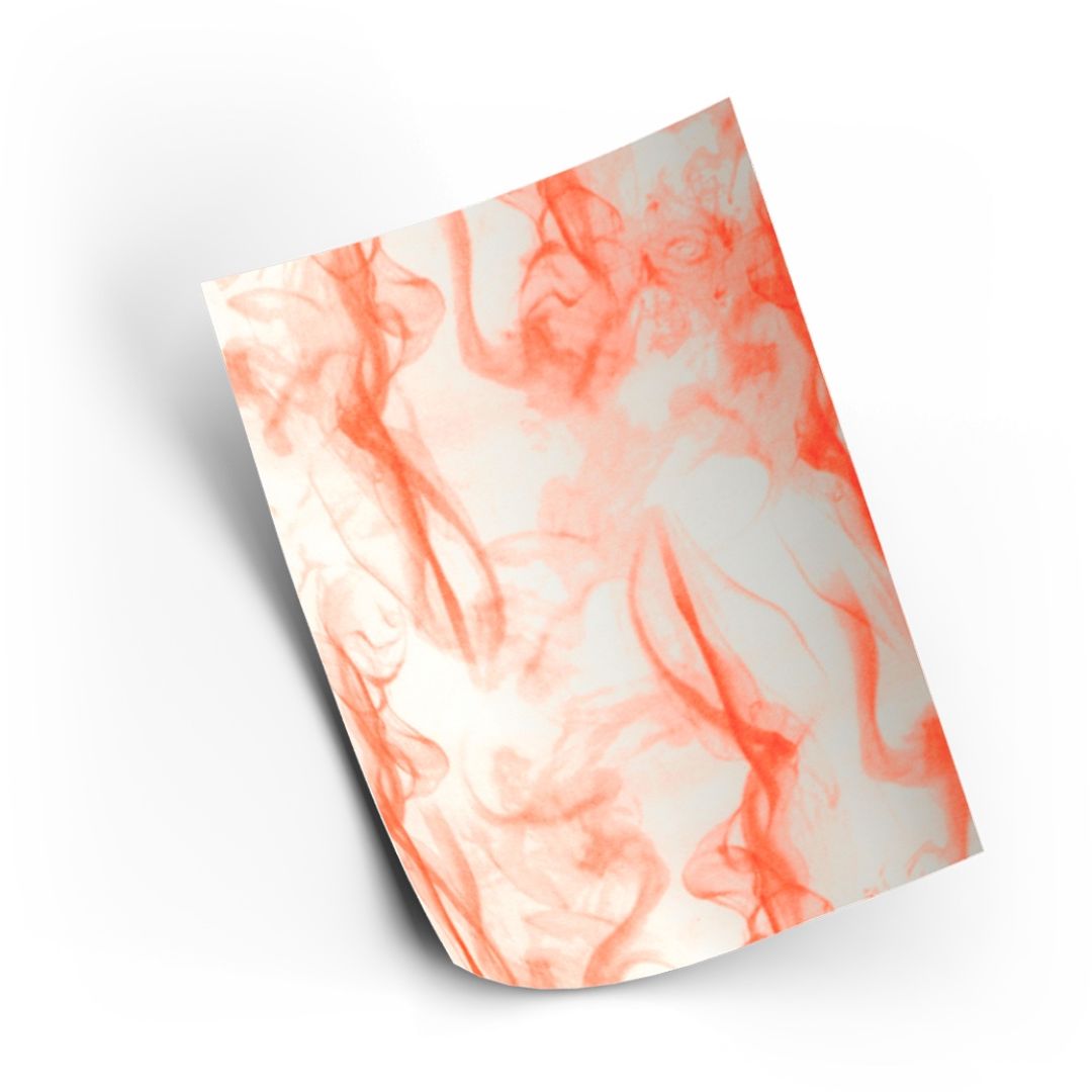 opalina-tramada-motivo-niebla-naranja-polen-9381